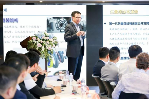 QQ截图20190428141635.png