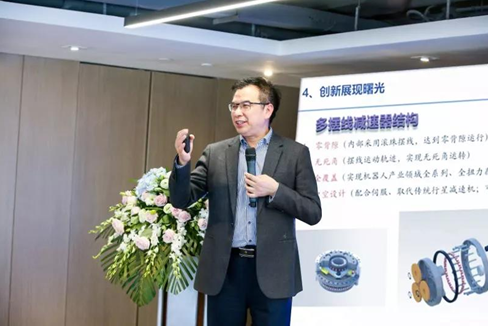 QQ截图20190428141749.png