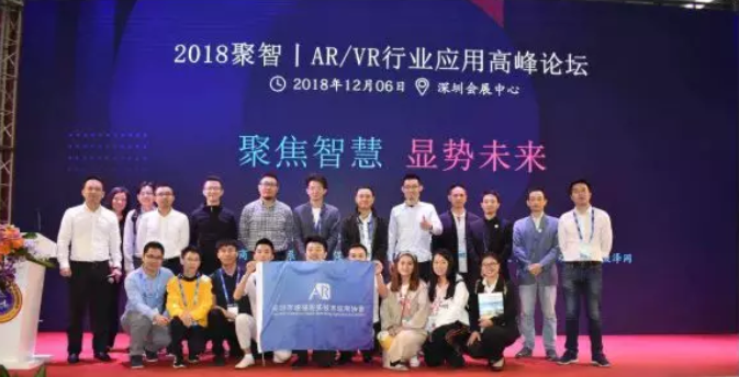 QQ截图20190517144402.png
