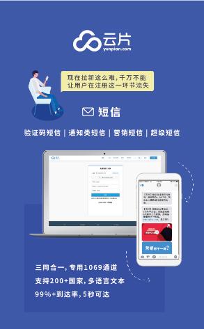 产品1.jpg