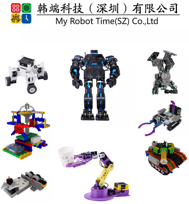 7.png