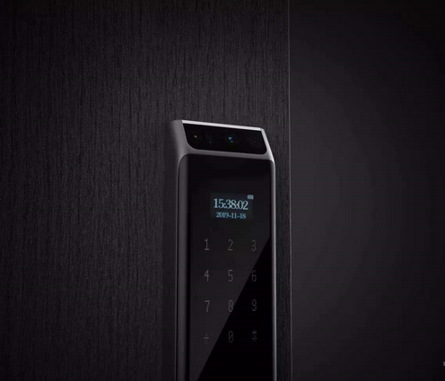 QQ截图20200110142138.png