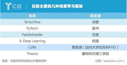 QQ截图20200115151455.png