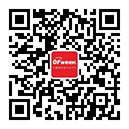 OFweek官方微信