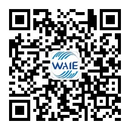 人工智能展览会官方微信